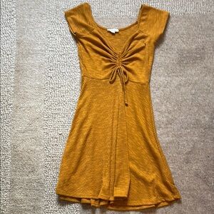 Rolla Coster summer dress